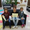 gradimo prijateljstvo 157